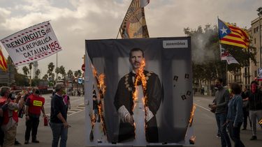 regimen cubano infiltra la izquierda espanola