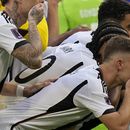 Wenger critica a equipos que protestaron en el Mundial