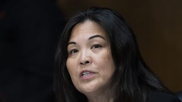 Biden nomina a Julie Su como secretaria del Trabajo
