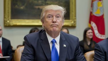 la casa blanca anuncia revision de los acuerdos entre estados unidos y cuba