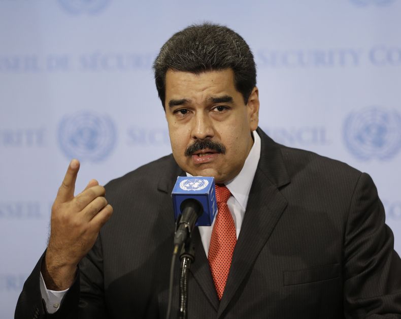 AMN-ONU_VENEZUELA-GUYANA-2.jpg