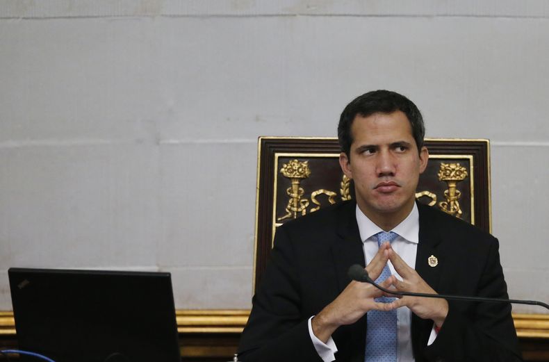 AMS-ECO_VENEZUELA-DEUDA-0.jpg