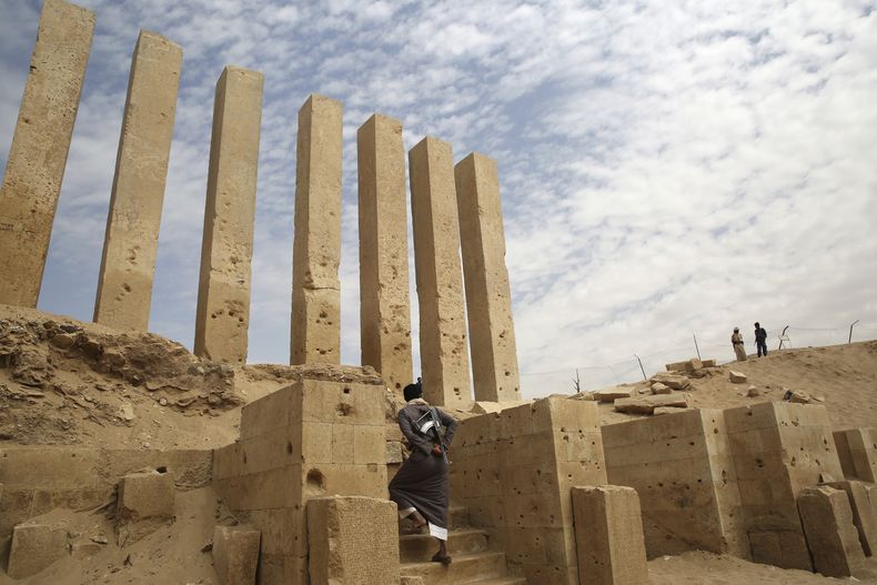 REP-GEN_YEMEN-PELIGRA_LA_HISTORIA-0.jpg