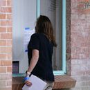 Tesoro de EEUU: Asistencia ayudó a evitar deshaucios