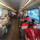 Autoridad de Transporte Integrado anuncia segundo encuentro ciudadano para discutir posible extensión del Tren Urbano en San Juan