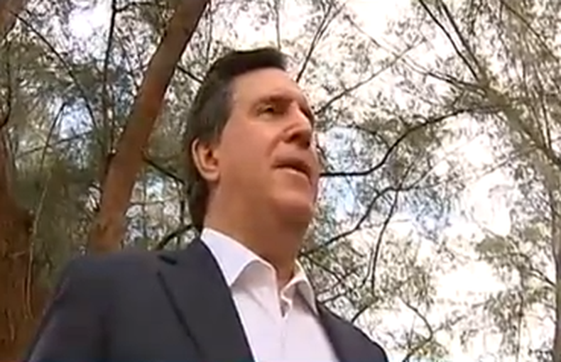 A 24 horas de la destitución del administrador de la ciudad de Doral, Joe Carollo, el escándalo no se aplaca en esta alcaldía.