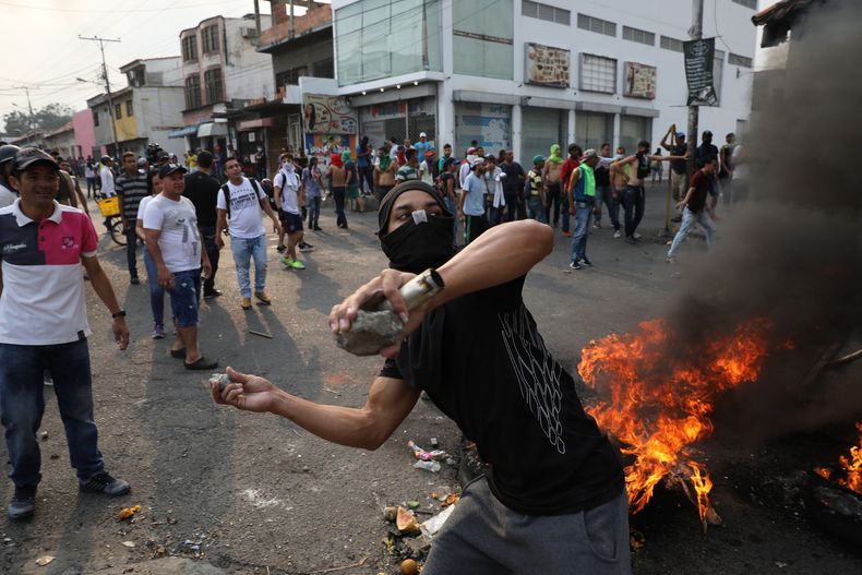 AMS-GEN_VENEZUELA-CRISIS_POLITICA-0.jpg