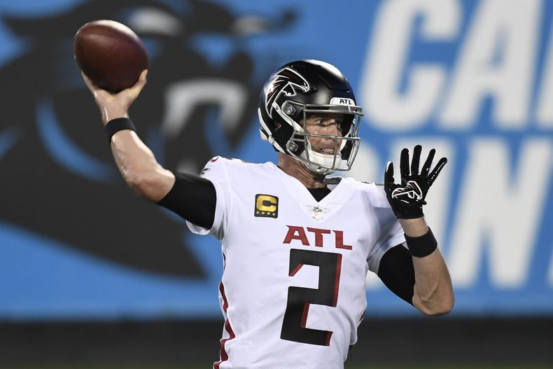 DEP-NFL_FALCONS-PANTHERS-0.jpg