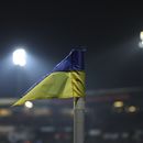 Más futbolistas extranjeros dejan clubes en Rusia