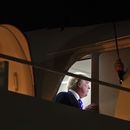 Trump tuitea a “dreamers”: no habrá acción en seis meses