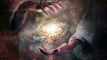 en un nuevo descubrimiento cientifico prueba de que dios si existe