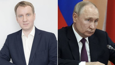 muere misteriosamente viceministro ruso tras regresar de una visita a la habana, cuba