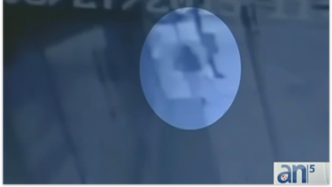 americateve | CAMARA SEGURIDAD ONOFRE.PNG