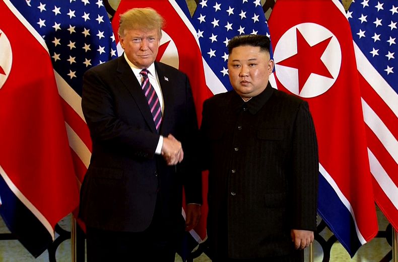 ASI-GEN_CUMBRE_TRUMP-KIM_LO_ULTIMO-0.jpg