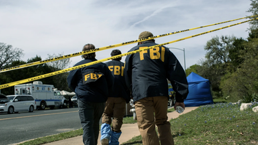 agente muere en operativo del fbi en sunrise, florida. sospechoso del tiroteo se habria suicidado