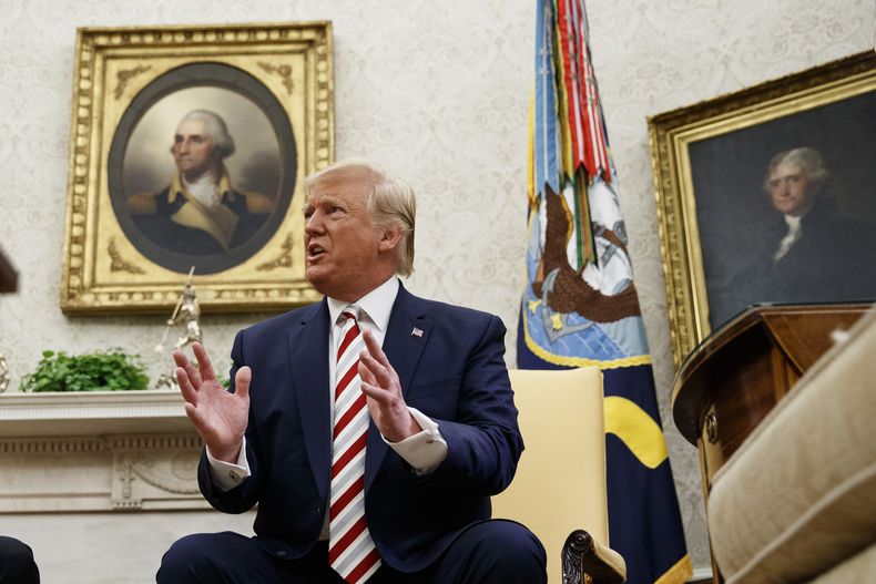 AMN-GEN_TRUMP-JUDIOS-0.jpg