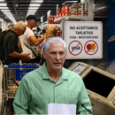 Cuba autoriza importaciones comerciales a personas naturales por primera vez en décadas: qué cambia en la isla Cuba autoriza importaciones comerciales a personas naturales por primera vez en décadas: qué cambia en la isla