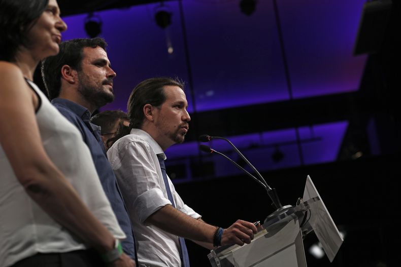 EUR-POL_ESPAÑA-ELECCIONES-1.jpg
