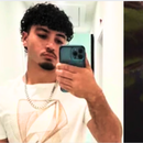 Joven de 20 años hallado muerto en un canal de Kendall tras intensa búsqueda