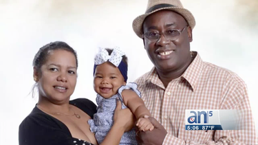 antunez denuncia complot en la isla en contra de su familia