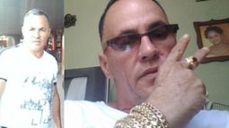 atado de pies y manos hallan cuerpo de hombre que desaparecio en la habana