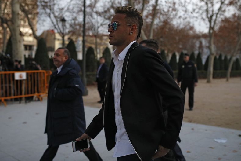 DEP-FUT_BARCELONA-NEYMAR-0.jpg