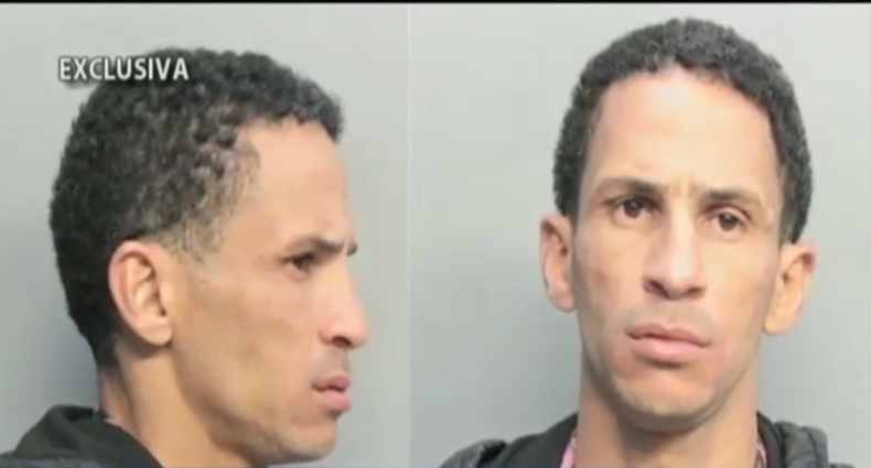 Screen Shot 2016-02-17 at 10.07.47 PM.png