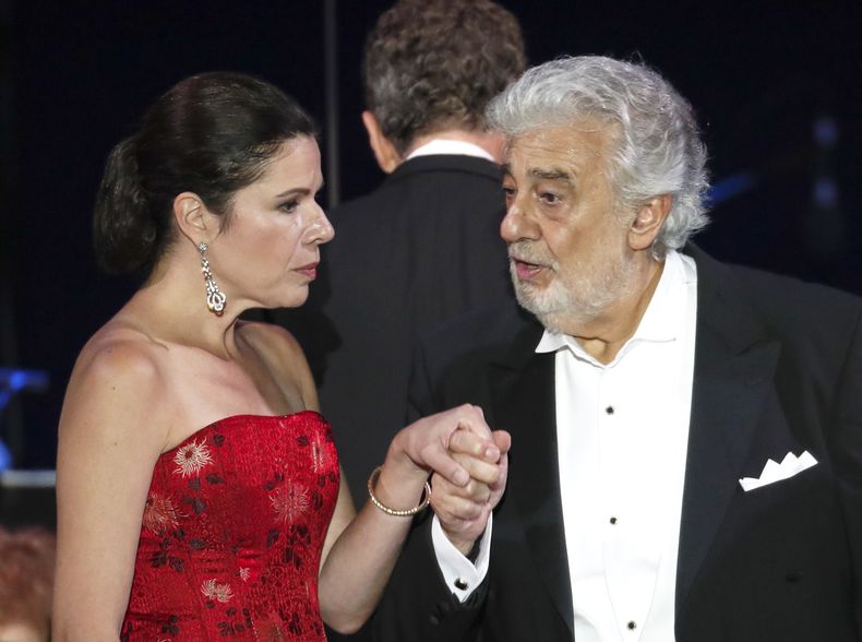 ESP-MUS_PLACIDO_DOMINGO-EUROPA-0.jpg