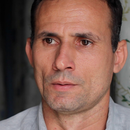 Continúa detenido de manera arbitraria el líder de la Unión Patriótica de Cuba, Jose Daniel Ferrer