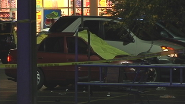 revelan identidad de mujer asesinada en westchester