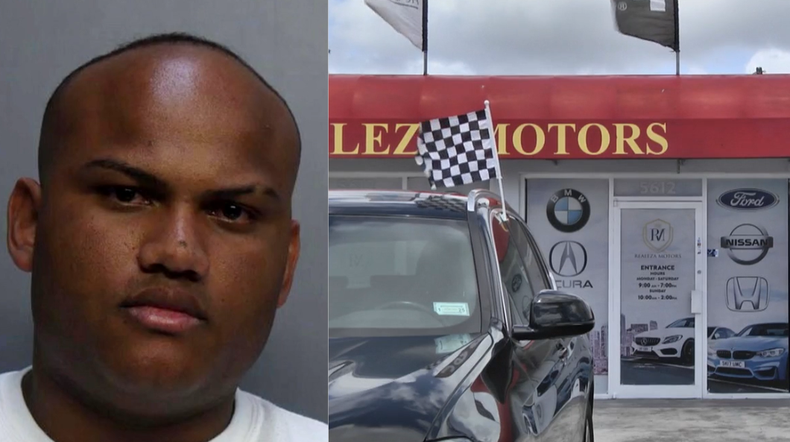 Screenshot 2023-04-06 at 5.15.03 PM.png