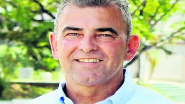 intocables los sueldos de la plana mayor de municipios