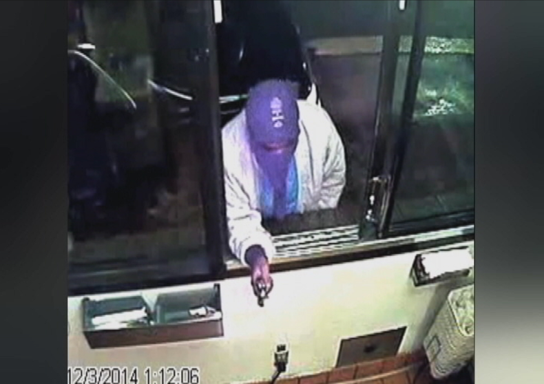 asaltan mcdonalds.png