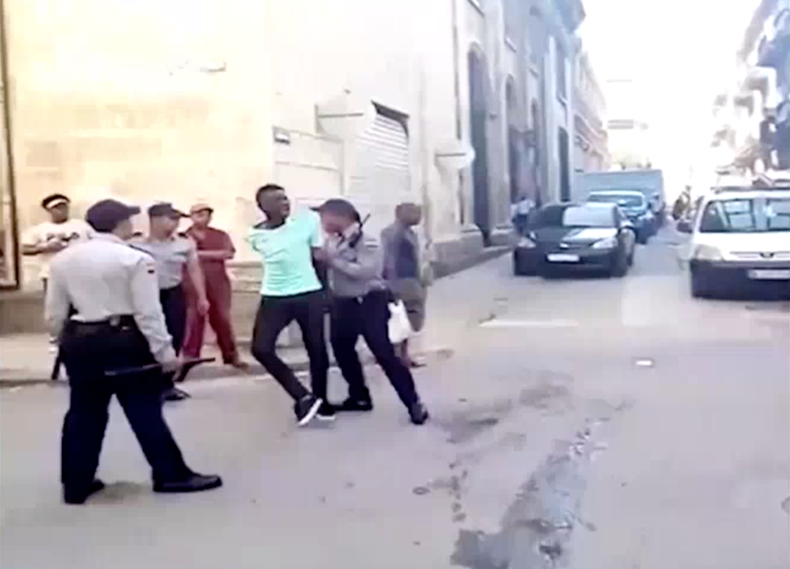 Screen Shot 2019-02-05 at 7.14.14 PM.png