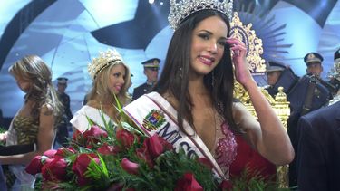 Venezuela: condenan 2 menores por asesinato de Monica Spear