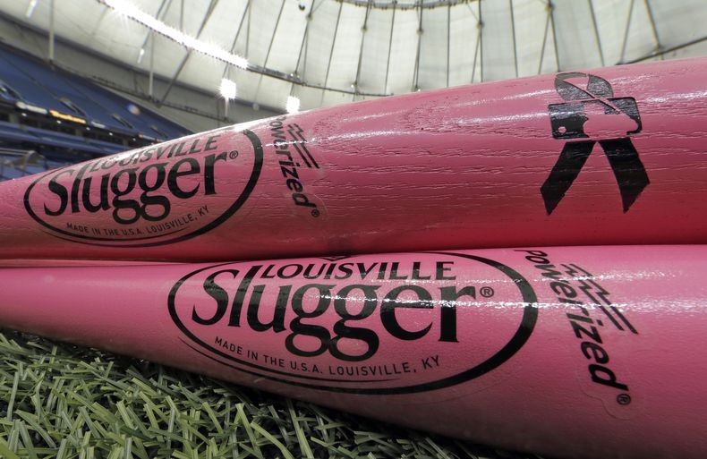 DEP-BEI_LOUISVILLE_SLUGGER-VENTA-0.jpg