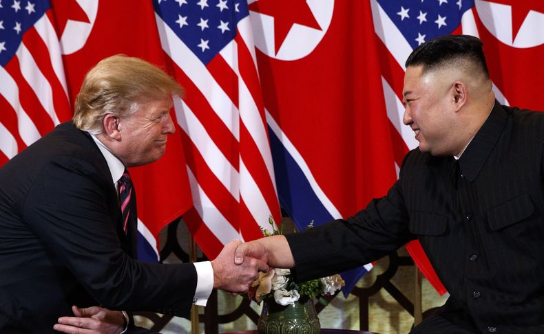 ASI-GEN_CUMBRE_TRUMP-KIM-0.jpg