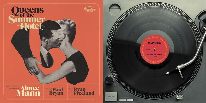 ESP-GEN ESTRENOS DE LA SEMANA