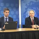 FMI: Venezuela afecta promedio de crecimiento regional 2018