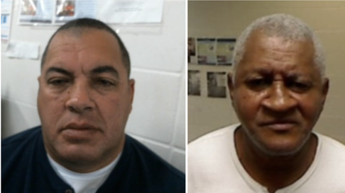 🚨 Megaoperativo de ICE en Miami: Caen dos cubanos altamente peligrosos mientras EE.UU. endurece deportaciones