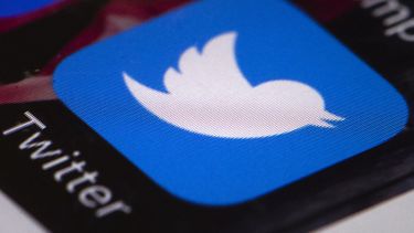 Senador: Twitter no comprende gravedad de injerencia rusa