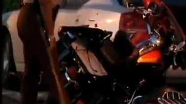 americateve | 5 personas murieron en diferentes accidentes reportados en  el Sur de la Florida este fin de semana.