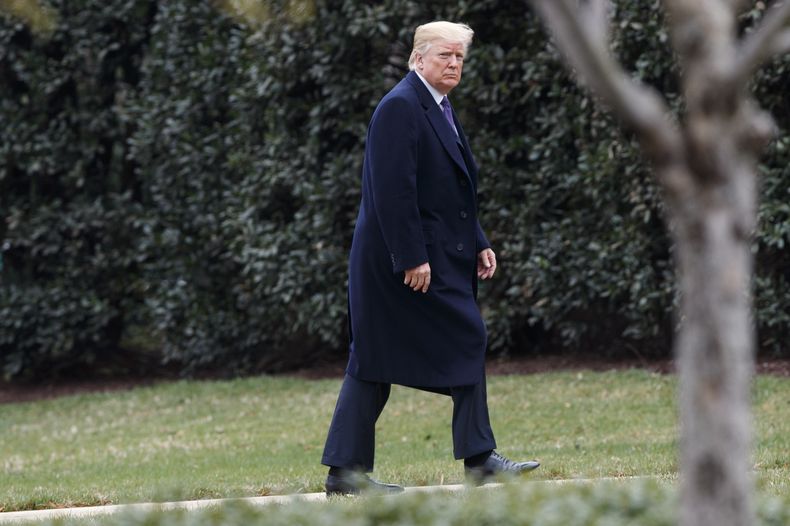 AMN-ECO_TRUMP-COMERCIO-1.jpg