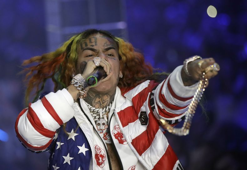 ESP-CEL_TEKASHI-6IX9INE-0.jpg