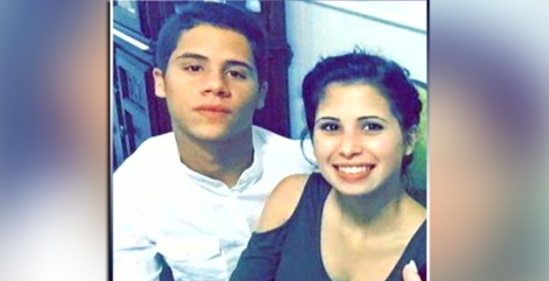 jovenes desaparecidos.png