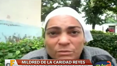 americateve | La isla de la mentira