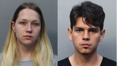 pareja de aventura acusada de tener relaciones con una joven de 16 anos