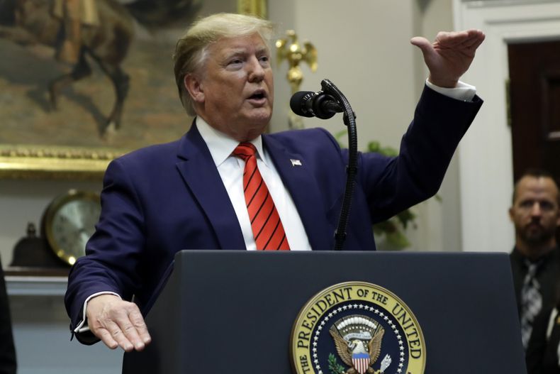 AMN-GEN_TRUMP-JUICIO_POLITICO-0.jpg