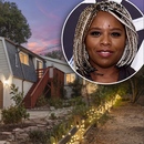 Líder marxista de Black Live Matter compra una casa de $ 1.4 millones en un lujoso barrio de Los Ángeles