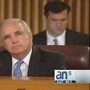 Vetan propuesta del alcalde Carlos Giménez